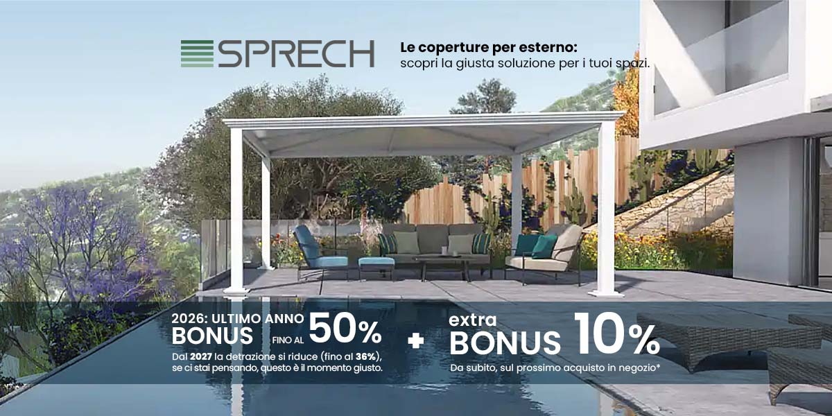 PromoSocial_slideHP1_paginaSPreach