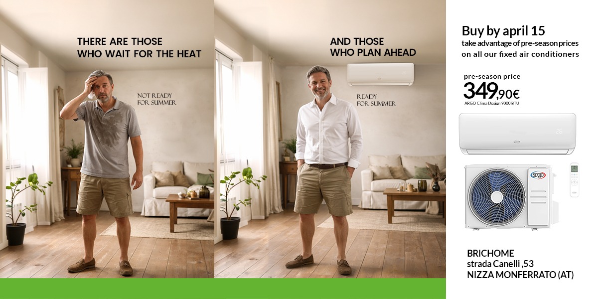 b390622e-e862-42e4-8cf5-2de412808940