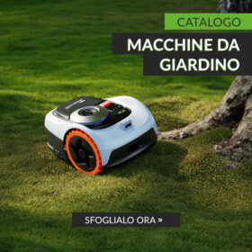 bannerMACCHINEDAGIARDINO