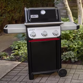 barbecue-a-gas-spirit-e-315-lp-weber