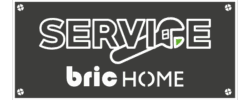 Brichome_Service