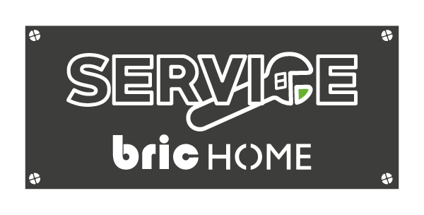 Brichome_Service