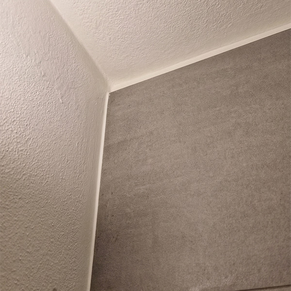 Gemini_Generated_Image_9gtimo9gtimo9gti_Blog