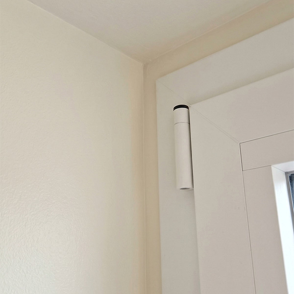 Gemini_Generated_Image_sjdokmsjdokmsjdo_Blog