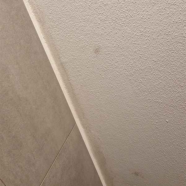 IMG-20260408-WA0053_Blog