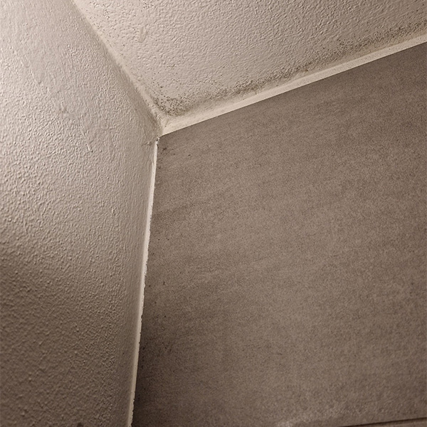 IMG-20260408-WA0059_Blog