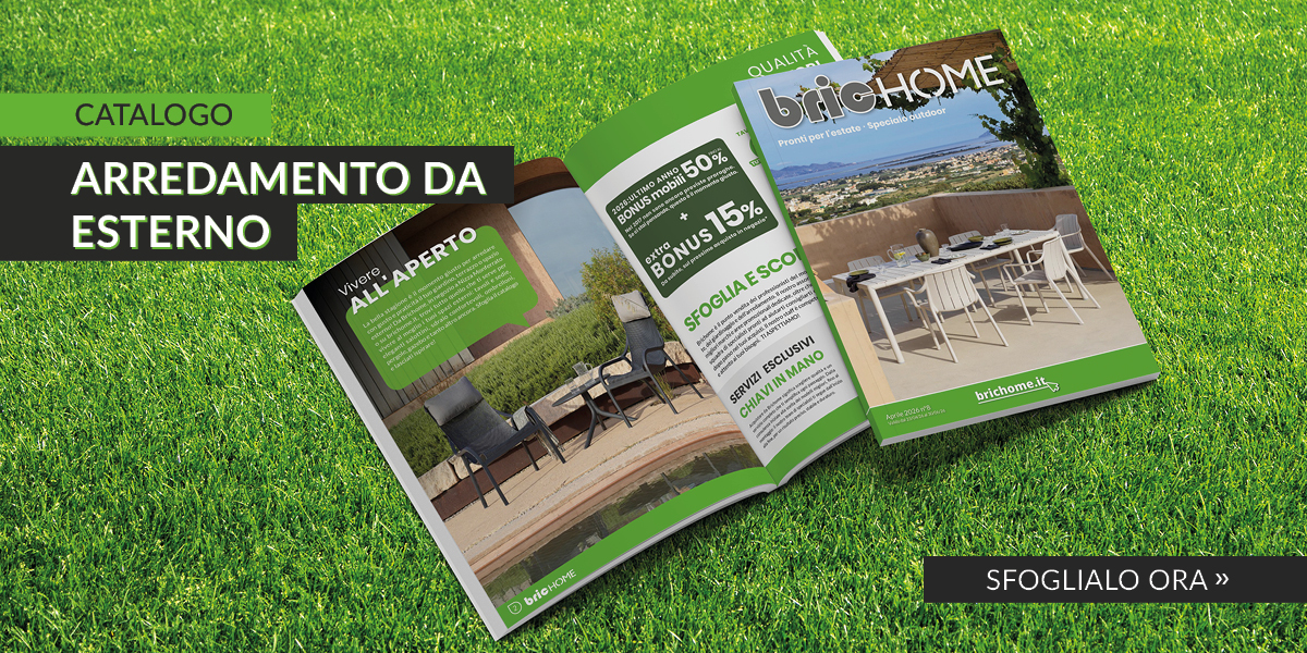 banner_CATALOGOarredamentodaesterno2
