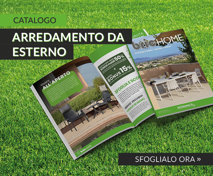 banner_CATALOGOarredamentodaesterno3
