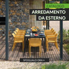 banner_CATALOGOarredamentodaesterno4