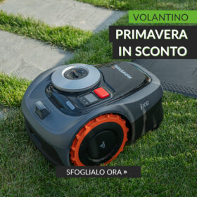 banner_volantinoaprile