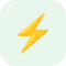 Electrician services