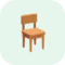 Outdoor furniture
