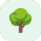 Garden design