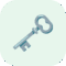 Key duplication