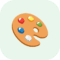 Painting service