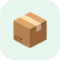 Storage solutions