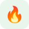 Winter stoves