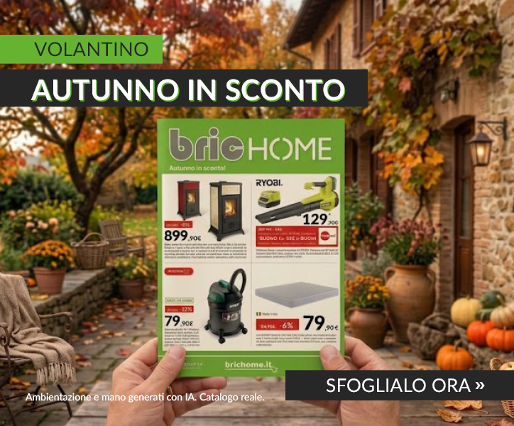 slidehomepageresponsive_FBvolantino_ottobre2026