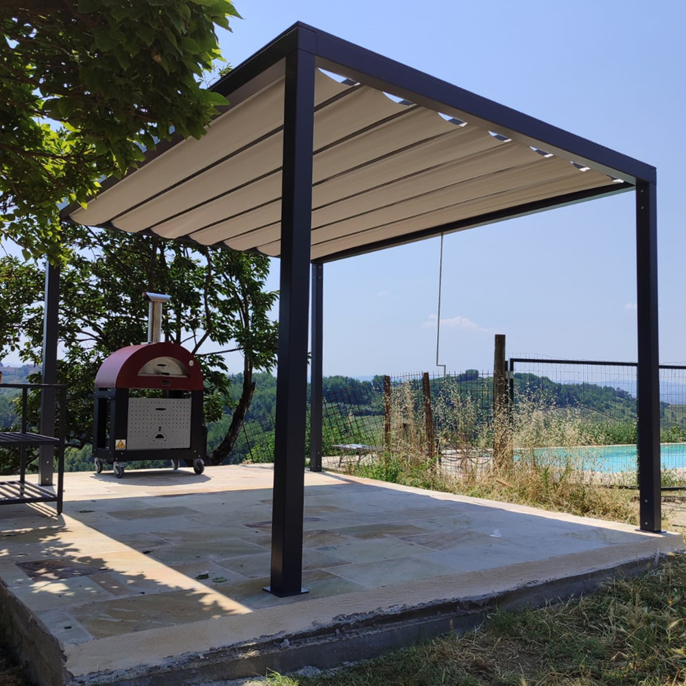 blog_casehistory_agosto3
