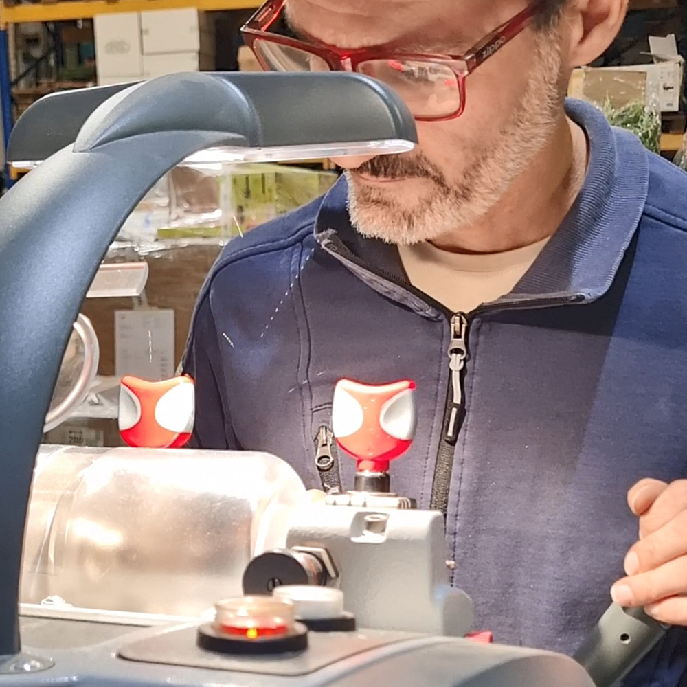 blog_duplicazioneauto_luglio3