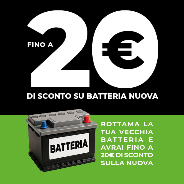 blog_duplicazioneauto_luglio52