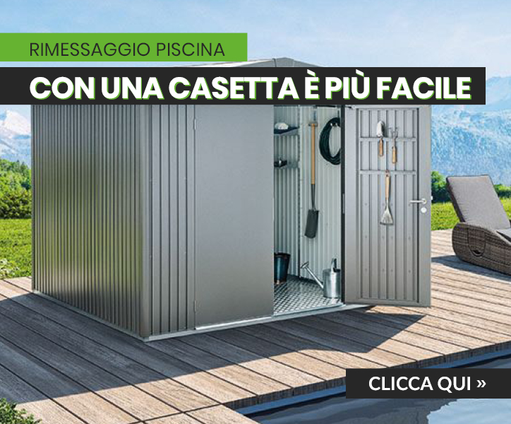 slide_CASETTE2