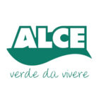 Alce - Casette da esterno da Brichome Alce - Casette da esterno da Brichome