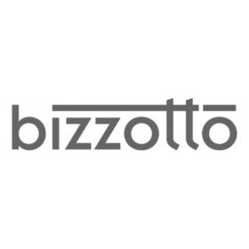 Prodotti Bizzotto - Brichome Contract Prodotti Bizzotto - Brichome Contract