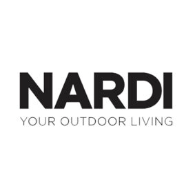 Prodotti Nardi - Brichome Contract Prodotti Nardi - Brichome Contract