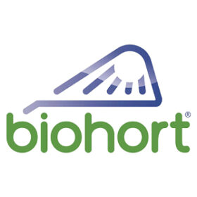 Biohort - Casette da esterno da Brichome Biohort - Casette da esterno da Brichome