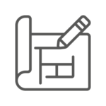 brichome-consulenza-progettazione brichome-consulenza-progettazione