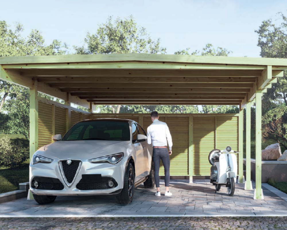 carport-brichome