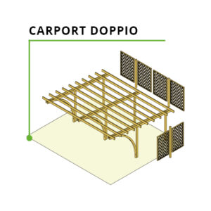 carport-doppio-brichome carport-doppio-brichome