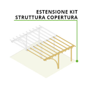 carport-estensione-kit-brichome carport-estensione-kit-brichome