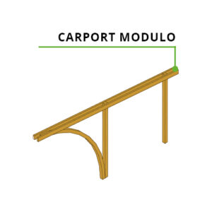 carport-modulo-brichome carport-modulo-brichome