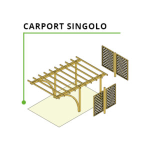 carport-singolo-brichome carport-singolo-brichome