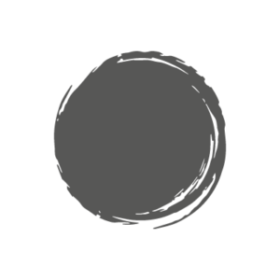 casette-colore-grigio-1