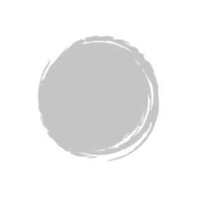 casette-colore-grigio-3