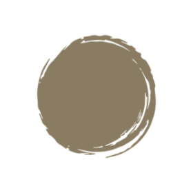 casette-colore-marrone