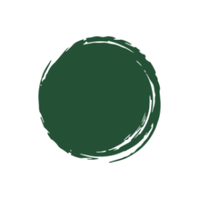 casette-colore-verde