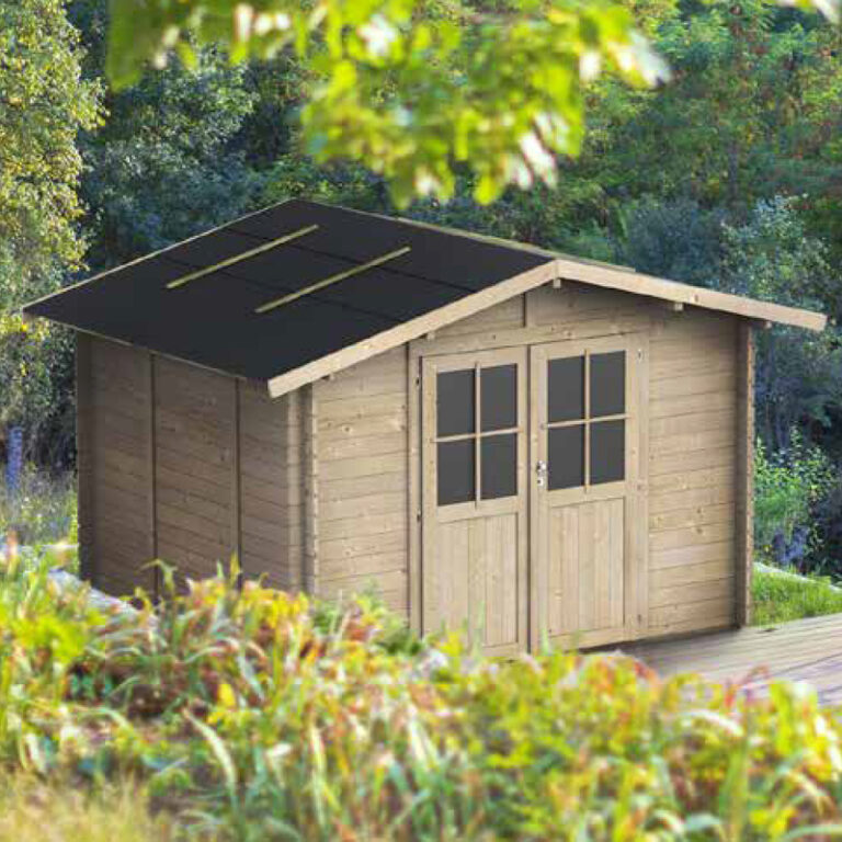 casette-da-esterno-in-legno-brichome