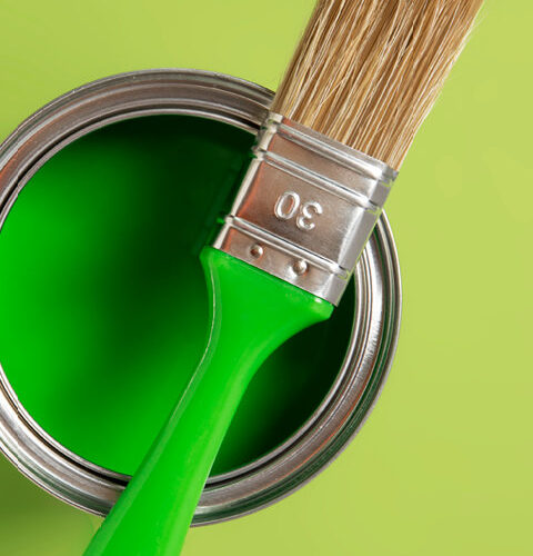 Prodotti per manutenzione - Brichome Contract Prodotti per manutenzione - Brichome Contract