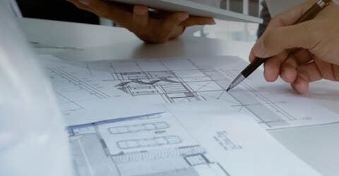 Brichome Contract - Architetti e Designer Brichome Contract - Architetti e Designer