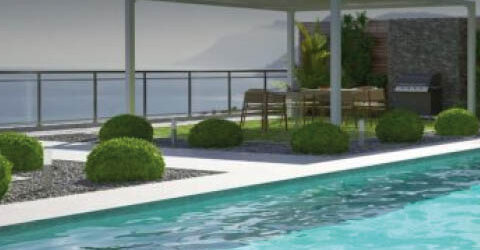Brichome Contract - Strutture Ricettive Brichome Contract - Strutture Ricettive