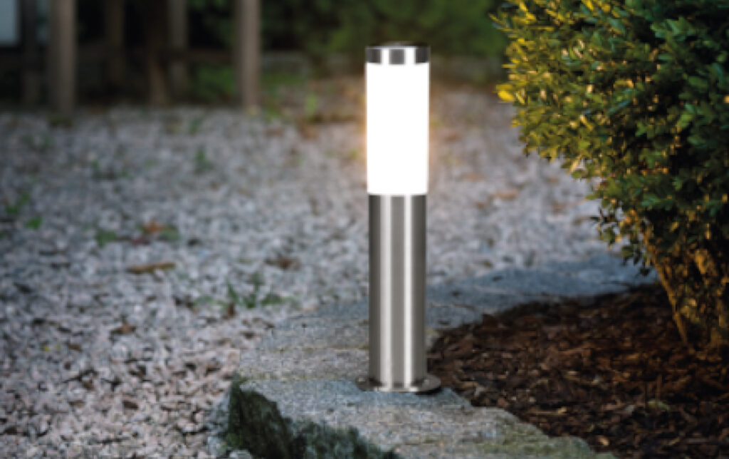 Illuminazione - Brichome Contract Illuminazione - Brichome Contract