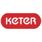 Keter - Casette da esterno da Brichome Keter - Casette da esterno da Brichome