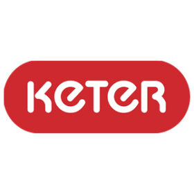 Keter - Casette da esterno da Brichome Keter - Casette da esterno da Brichome