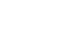 logo-amazon-alexa-contract-brichome logo-amazon-alexa-contract-brichome