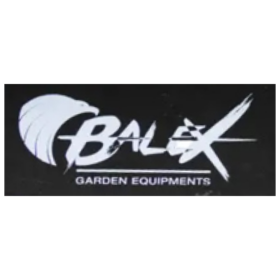 Prodotti Balex - Brichome Contract Prodotti Balex - Brichome Contract