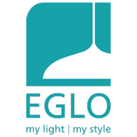 Prodotti Eglo - Brichome Contract Prodotti Eglo - Brichome Contract